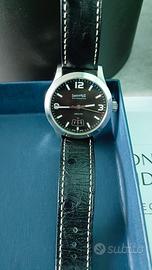 Eberhard aiglon Grande taille