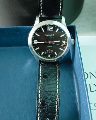 Eberhard aiglon Grande taille