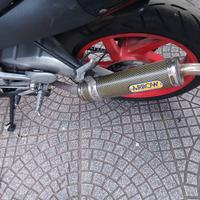 APRILIA RS 125 REPLICA POGGIALI