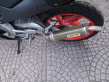 APRILIA RS 125 REPLICA POGGIALI