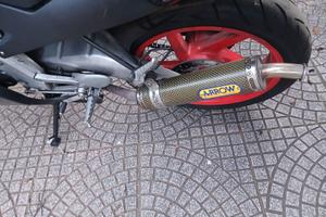 APRILIA RS 125 REPLICA POGGIALI