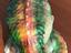 Immagine 4