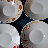 piatti Terre d'Italia 