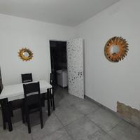 Appartamenti Ristrutturati per b&b