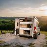 chausson-van-v594m-600-letti-castello