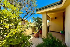 4 LOCALI A ABANO TERME