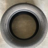 Pneumatici estivi Goodyear