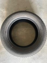 Pneumatici estivi Goodyear