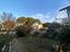 Immagine 16