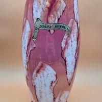 Opalina fiorentina Empoli originale