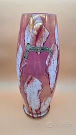 Opalina fiorentina Empoli originale