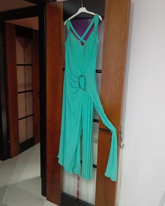 Vestito