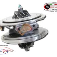 COREASSY PER MERCEDES-BENZ SPRINTER 3,5-T 311 CDI