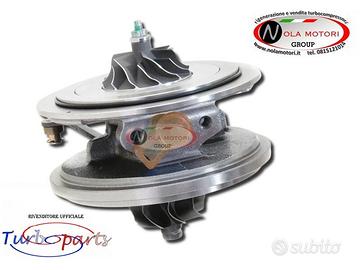 COREASSY PER MERCEDES-BENZ SPRINTER 3,5-T 311 CDI