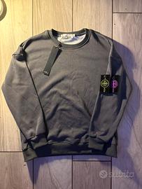 Felpa/Maglione Stone island