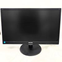 Monitor Philips 223V5L
