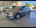 volkswagen-polo-1-0-tgi-5p-trendline-bluemo-u3387
