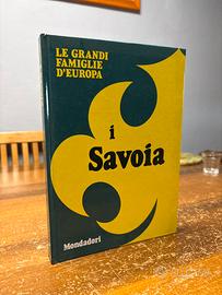 I Savoia - 1972