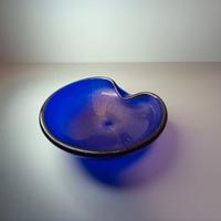 Coppa Archimede Seguso - Murano