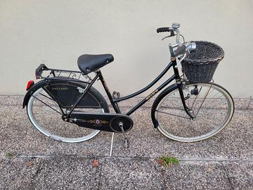 bicicletta willelch lady jane