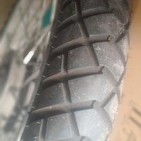 cerchio moto bmw r80