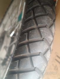 cerchio moto bmw r80