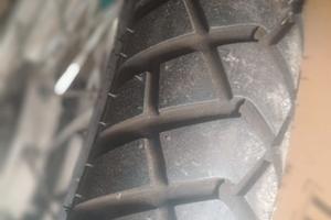 cerchio moto bmw r80