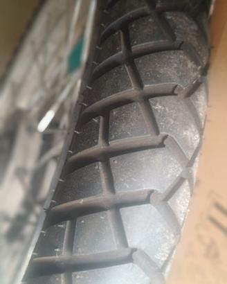 cerchio moto bmw r80