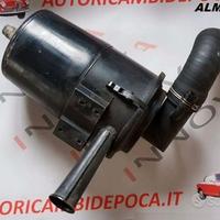 Scatola Filtro Aria- Fiat Campagnola 1107