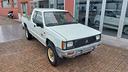 mitsubishi-l200-2-5-td-4wd-club-cab-pick-up