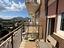 Immagine 16