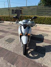 Sh 150I