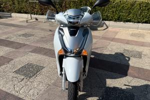 Sh 150I
