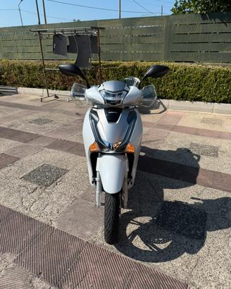 Sh 150I