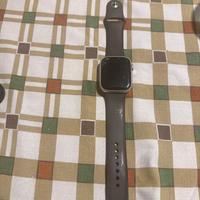 Apple watch serie 9 45mm