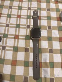 Apple watch serie 9 45mm