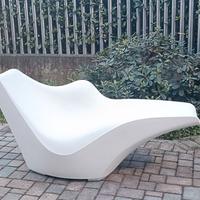 Tokyo Pop Dormeuse di Driade