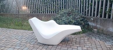 Tokyo Pop Dormeuse di Driade