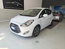 hyundai-ix20-gpl-2019-unico-proprietario
