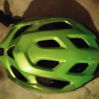 CASCO BICI ABUS