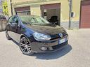 volkswagen-golf-1-6-tdi-dpf-5p-comfortline