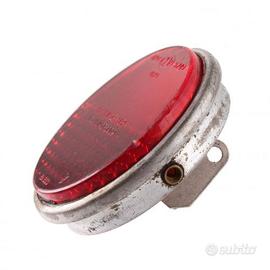 Faro posteriore CEV 5749 Moto Guzzi Zigolo