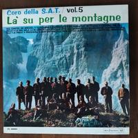 Vinile da collezione anni 60 e 70 
