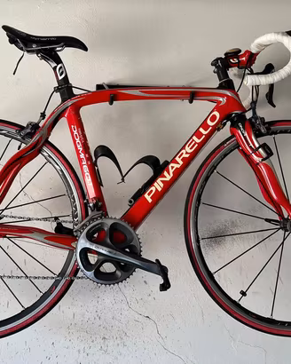 Bici da corsa Pinarello Dogma 60.1