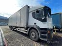 iveco-stralis-420-euro-5