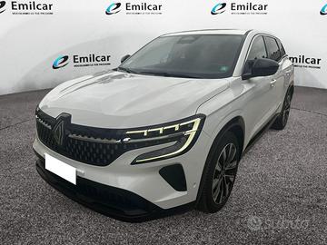 RENAULT Austral - Austral Full Hybrid E-T U1239402