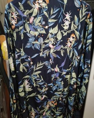 Camicia donna