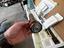 Immagine 5