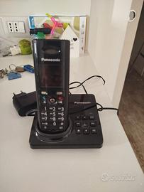 Panasonic telefono cordless