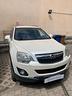 opel-antara-2-2-cdti-163cv-cosmo
